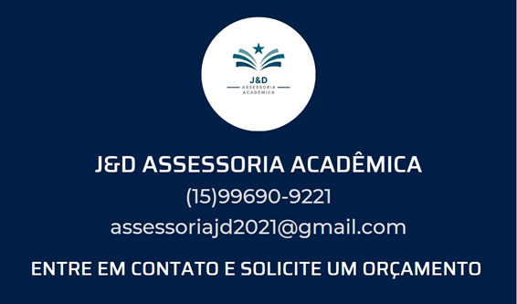 MAPA – MECÂNICA E RESISTÊNCIA DOS MATERIAIS – 52/2023