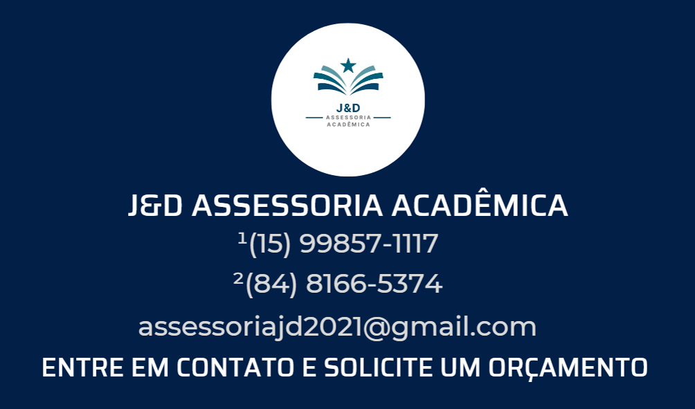 ATIVIDADE 1 – COMUNICAÇÃO EMPRESARIAL E NEGOCIAÇÃO – 53/2023