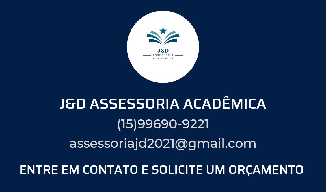 ATIVIDADE 3- PLANEJAMENTO,ORÇAMENTO E GESTÃO DE PROJETOS – 53/2023