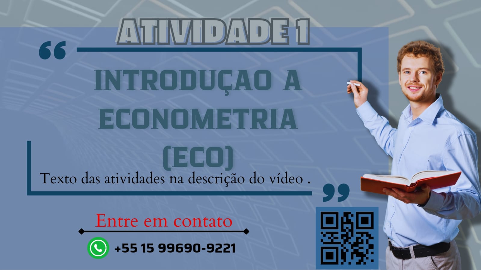 Como as seguradoras desempenham um papel fundamental no desenvolvimento econômico de um país.