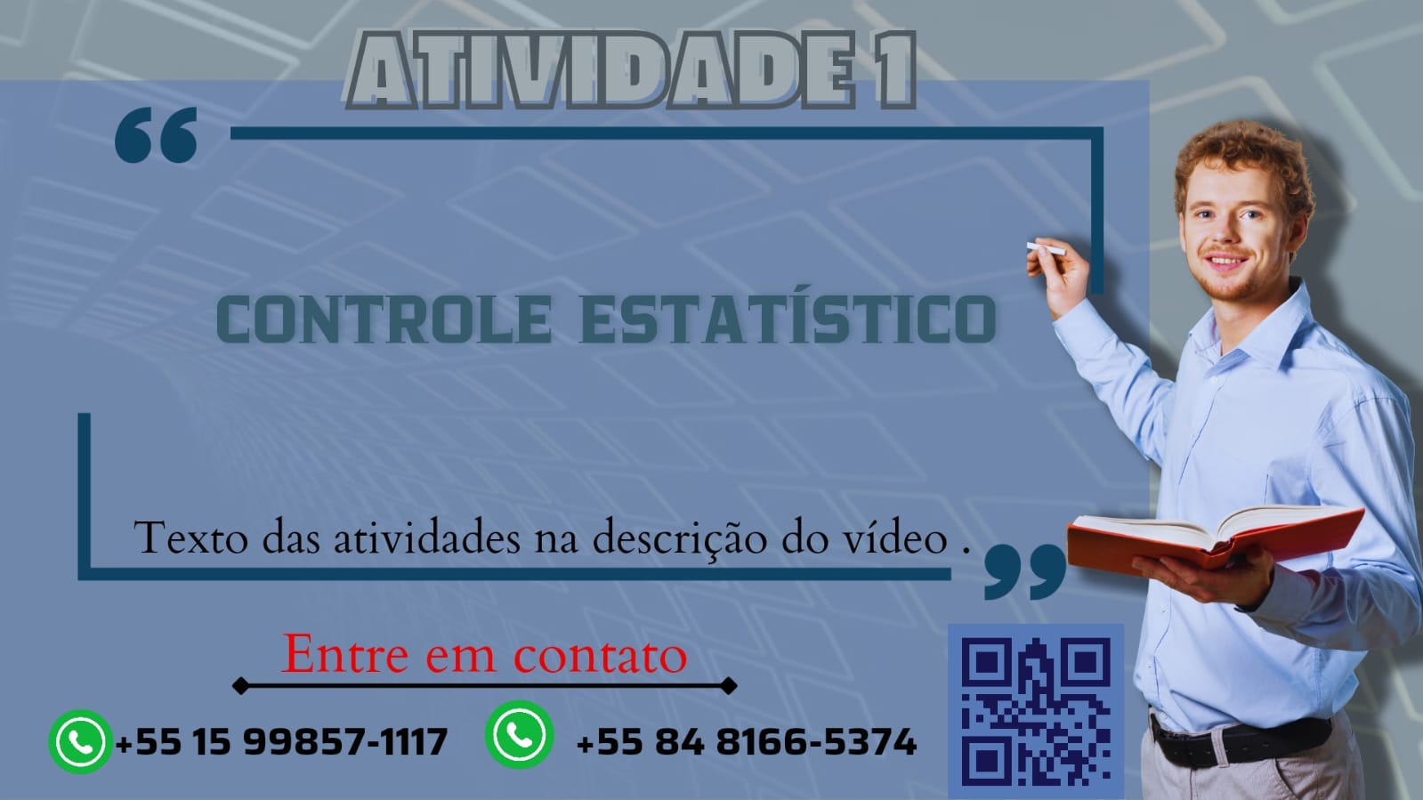 Apesar de muitos considerarem o mês de dezembro um período mais tranquilo em seu trabalho, há ramos que acabam trabalhando muito mais do que em outros momentos do ano.