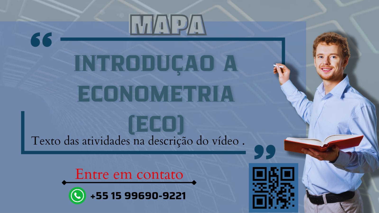 A Petrobras (PETR4) produziu 2,78 milhões de barris de óleo equivalente por dia (boed) em 2023, alta de 3,7% ante o ano anterior, com avanços importantes no pré-sal.