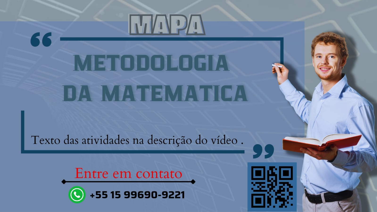 A construção do conhecimento matemático na infância e os estágios do desenvolvimento cognitivo são relacionados à compreensão dos conceitos matemáticos.
