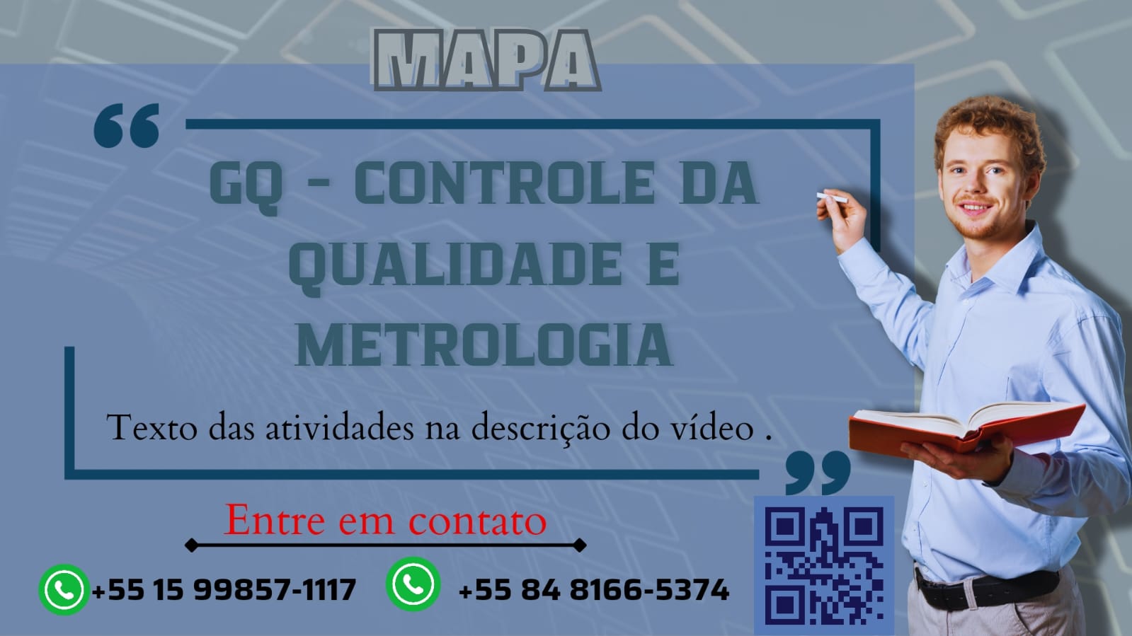 Demora na entrega e altas taxas são as principais reclamações de usuários de aplicativos de delivery de alimentos em Juiz de Fora A demora na entrega e as altas taxas cobradas lideram o ranking reclamações de usuários de aplicativos de delivery de alimentos em Juiz de Fora.