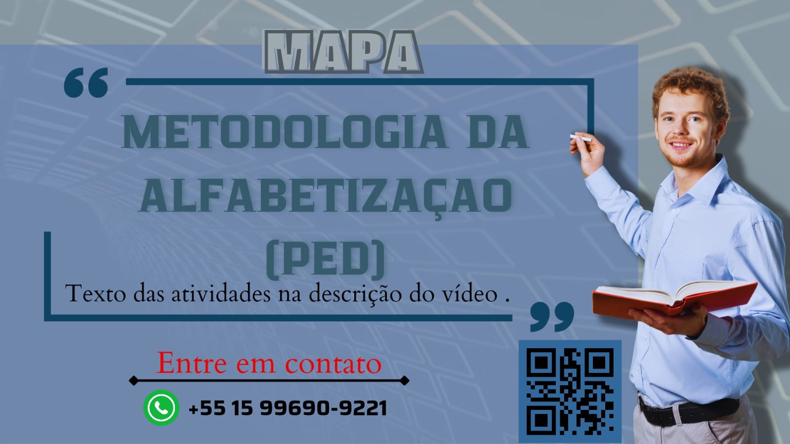 a) aceitar a realidade dos processos de assimilação implica também aceitar que aprendizagem alguma começa do zero; o estudo pormenorizado do que a criança traz consigo