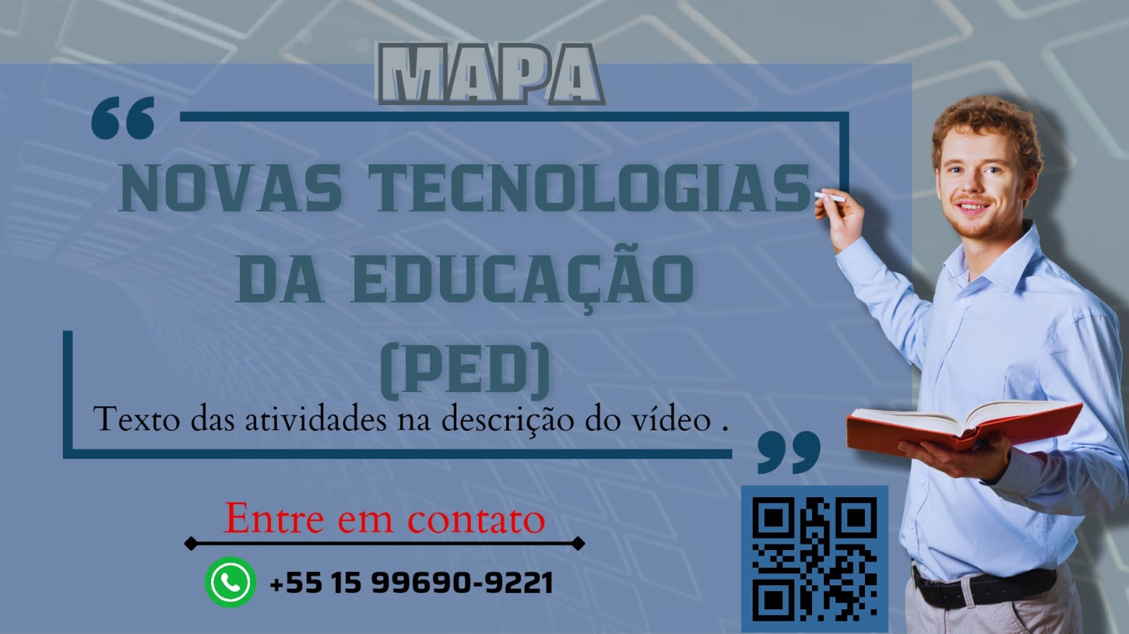 O Google Drive é totalmente integrado ao Gmail e abriga o Google Docs e mais um leque de aplicativos gratuitos.