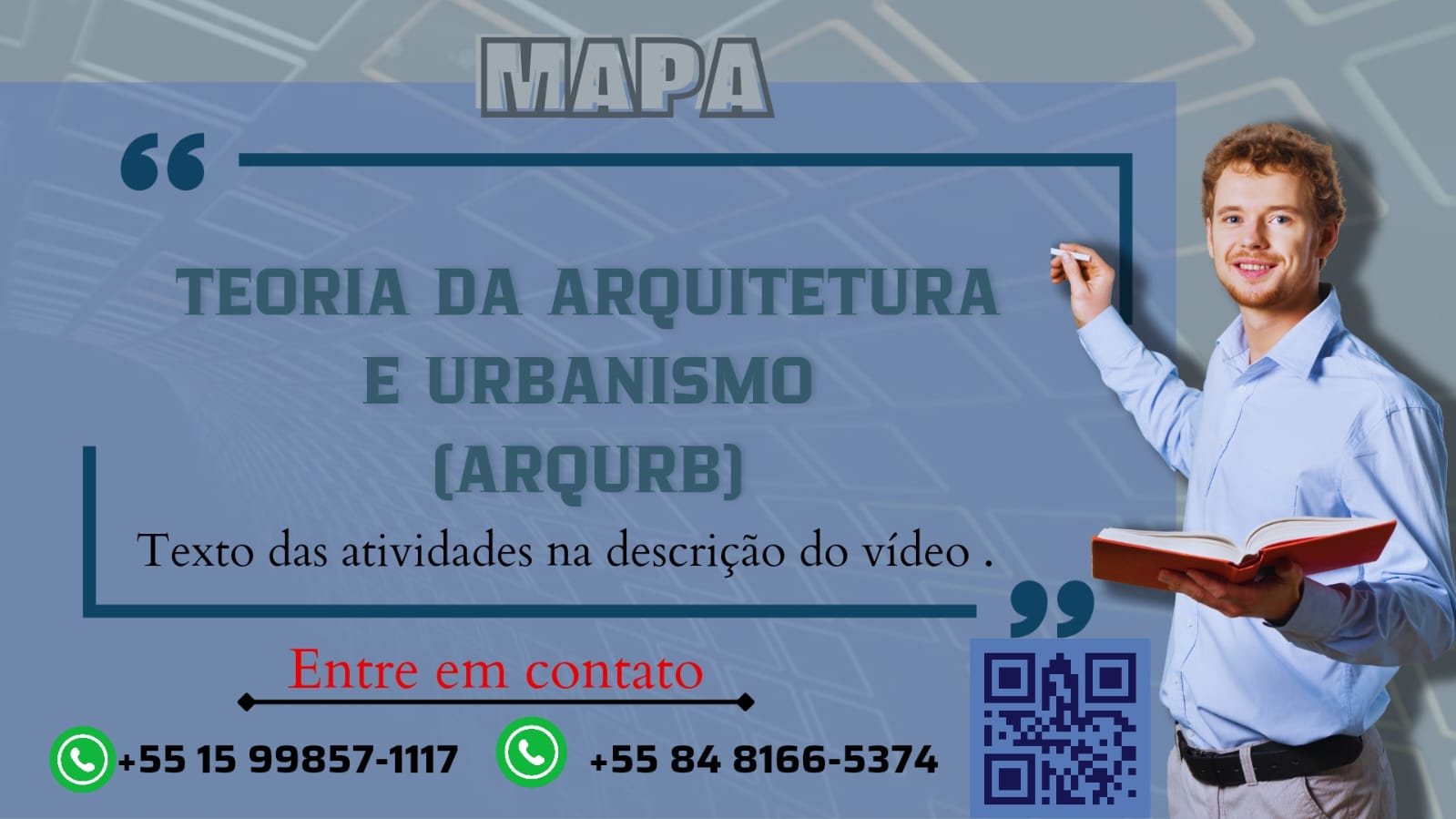 ETAPA 1 Nesta primeira etapa de sua consultoria você deverá apresentar para a equipe de arquitetos um breve histórico da Arquitetura Modernista, com seus principais preceitos.