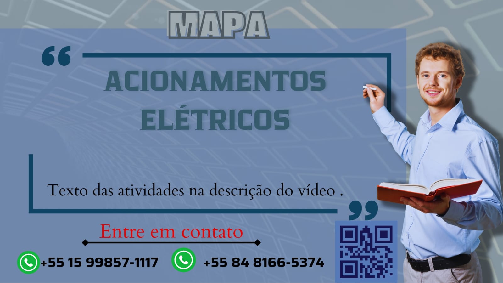 A partida estrela-triângulo é um método utilizado para iniciar a operação de motores elétricos trifásicos de indução. Essa técnica é comumente empregada em motores de grande porte, nos quais a corrente de partida pode ser significativamente alta, podendo causar problemas como quedas de tensão na rede elétrica e desgaste excessivo do motor.