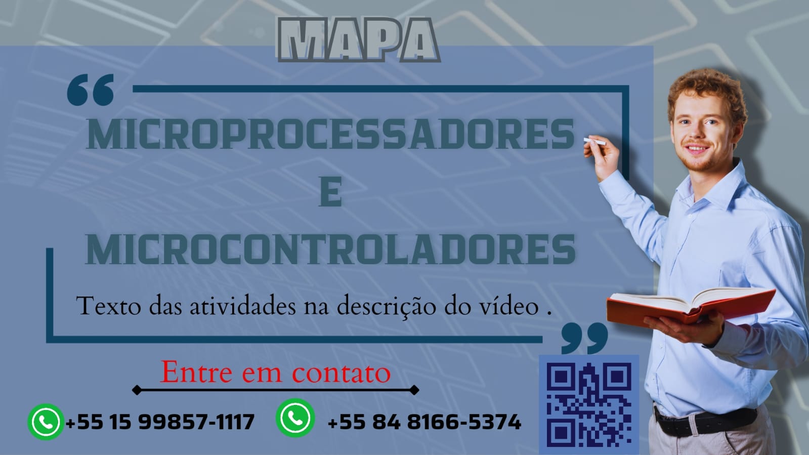 Atualmente, diversas plataformas de sistemas embarcados são oferecidas pelo mercado, sendo cada vez mais complexa a escolha pela ferramenta mais adequada, caso o projetista opte por analisar o sistema embarcado sob o ponto de vista de recursos oferecidos de forma quantitativa.