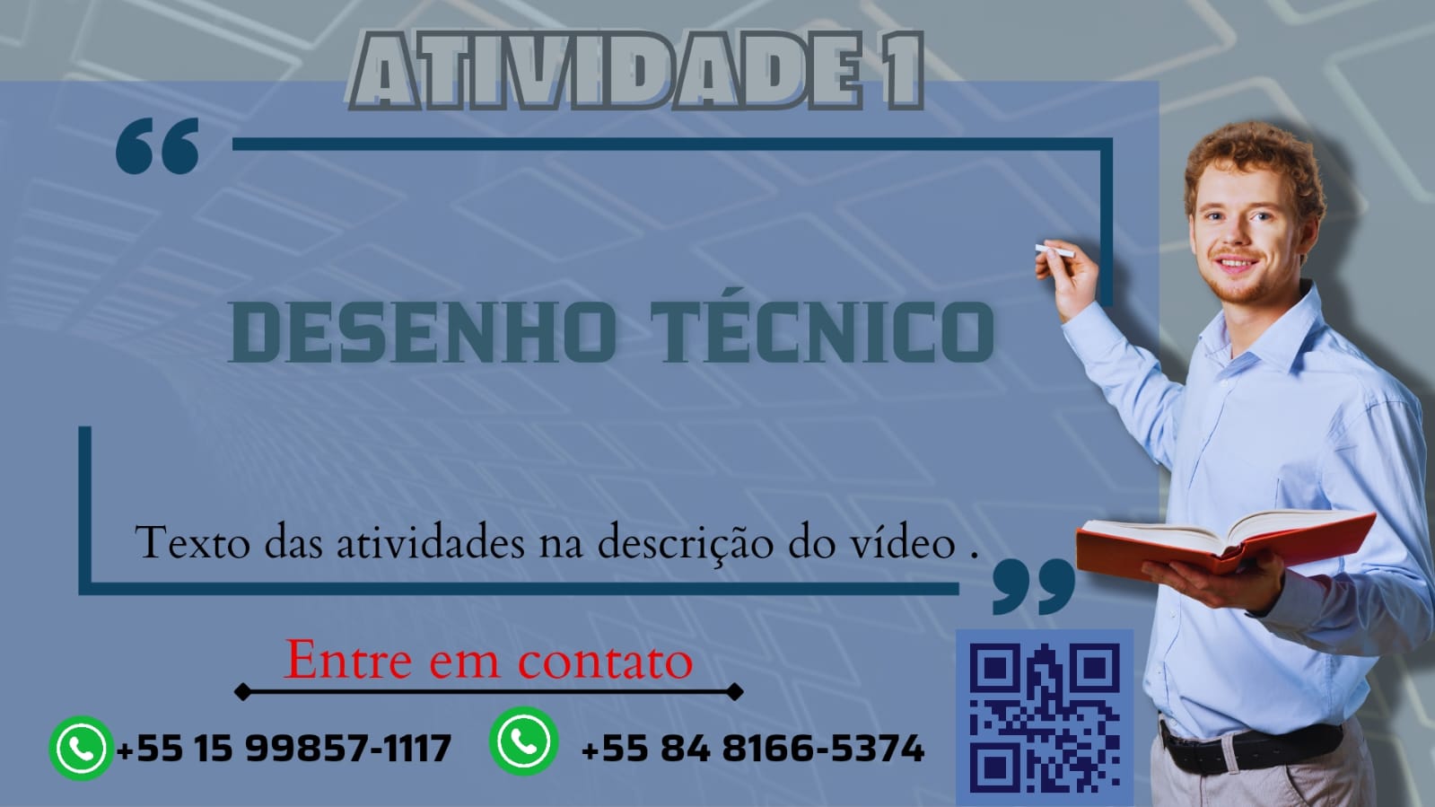 O desenho técnico, uma forma essencial de expressão, busca representar objetos conforme as distintas exigências das engenharias e da arquitetura.
