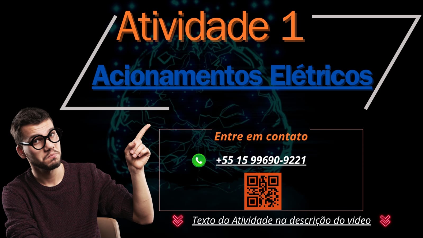 A NBR 5410 – instalações elétricas de baixa tensão, é o guia para este tipo de instalação, abordando dimensionamento de cabos, condutos, proteções, aterramento, entre vários outros tópicos.