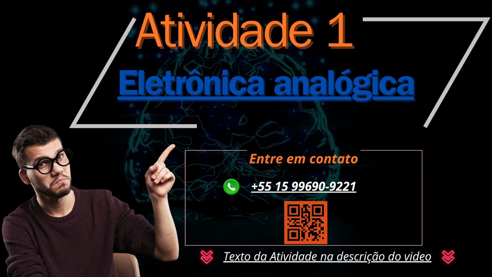 Os diodos retificadores são utilizados em diversas aplicações, onde nas fontes de alimentação tem a função de retificar sinais alternados e entregar corrente contínua à carga alimentando-a.