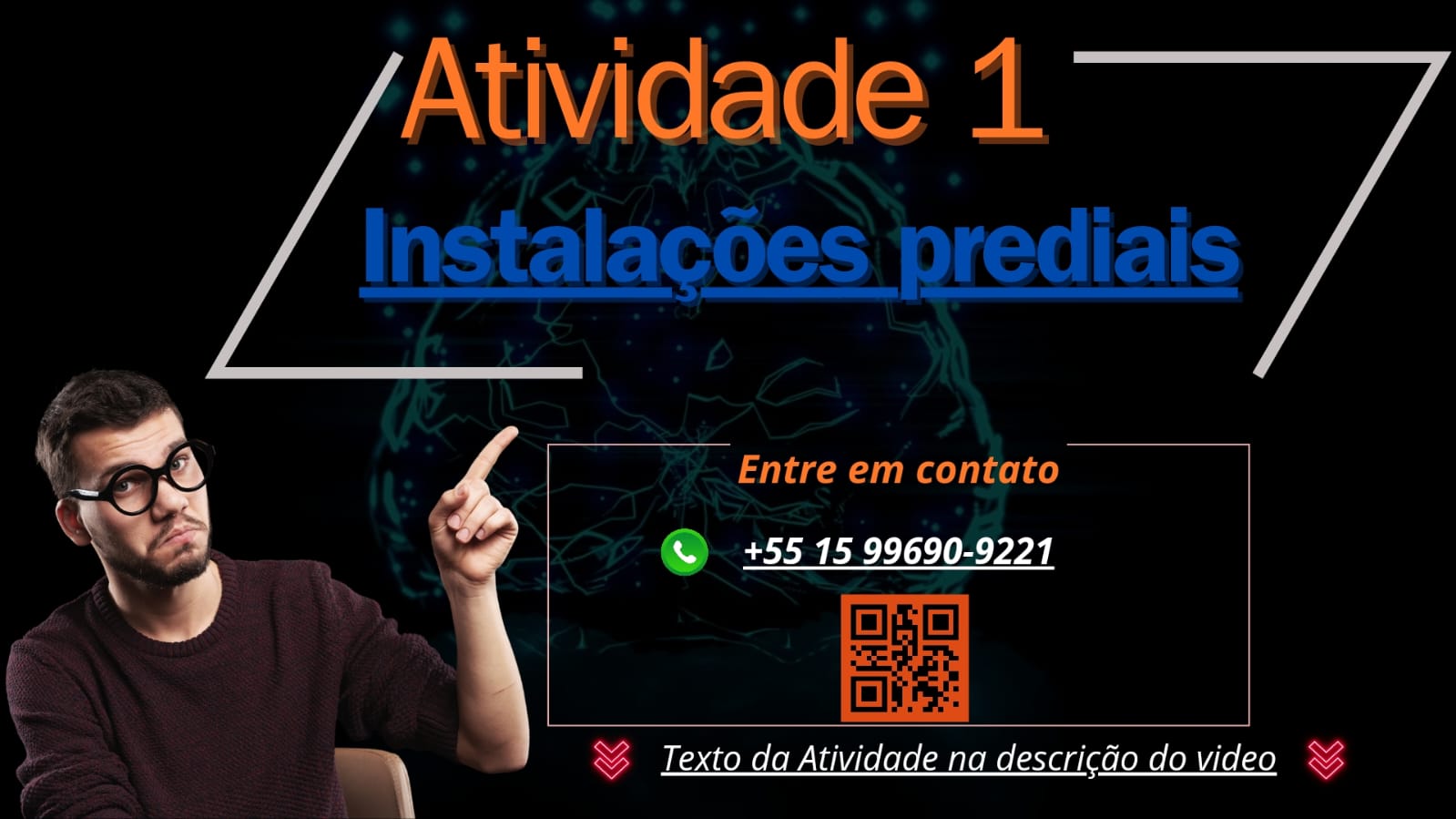 Sabemos que a elaboração de projetos de instalações hidráulicas para água quente tem se tornado cada vez mais comum em diversas edificações.
