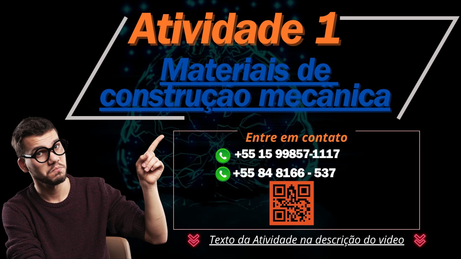 Sabendo da alta resistência do aço-carbono, qual o motivo de não utilizá-lo em próteses humanas? Por quê utilizar próteses de titânio?