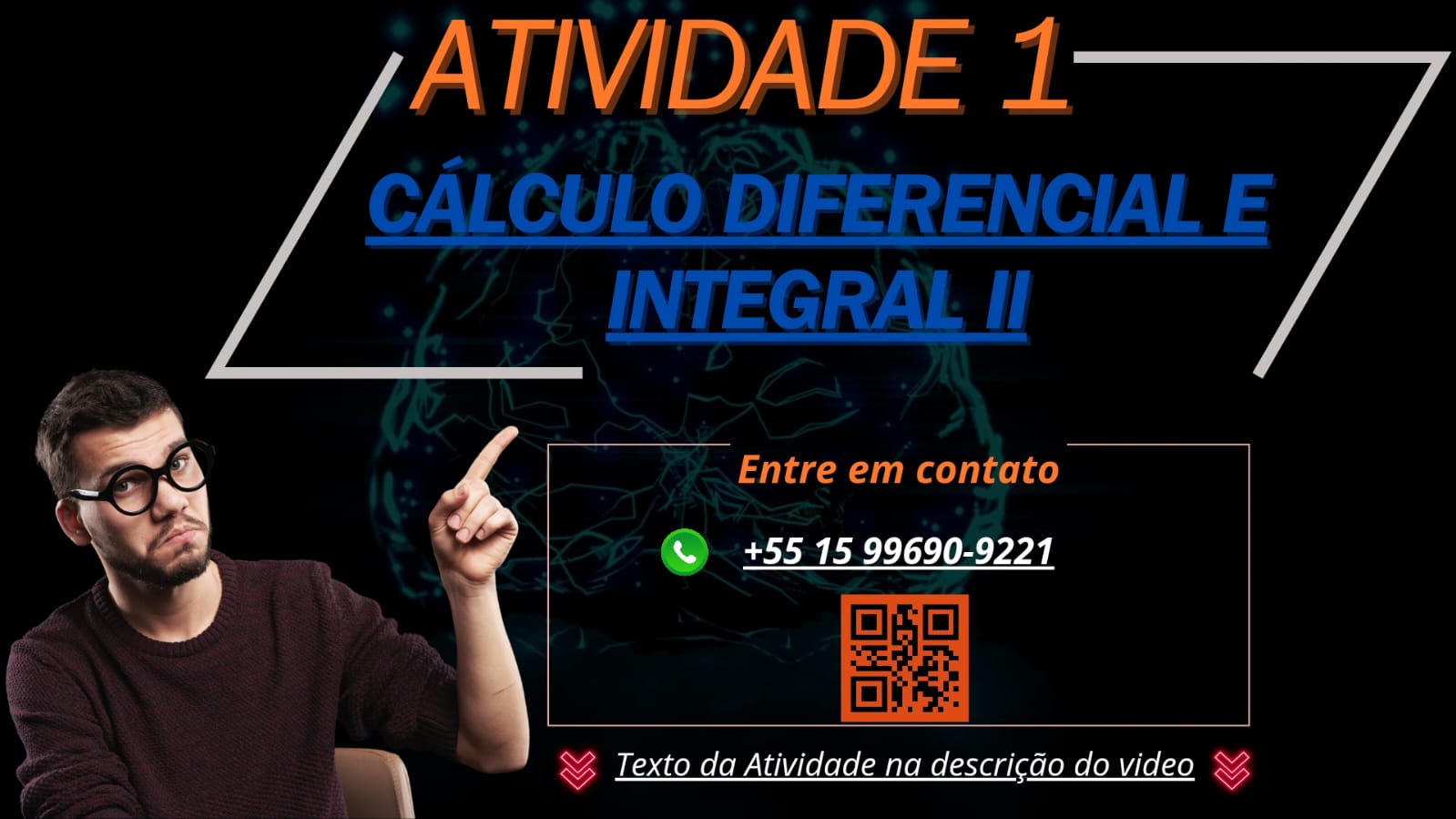 Uma região de integração pode ser conceituada como uma área delimitada em um plano cartesiano, na qual uma função é integrada em relação a uma ou mais variáveis.