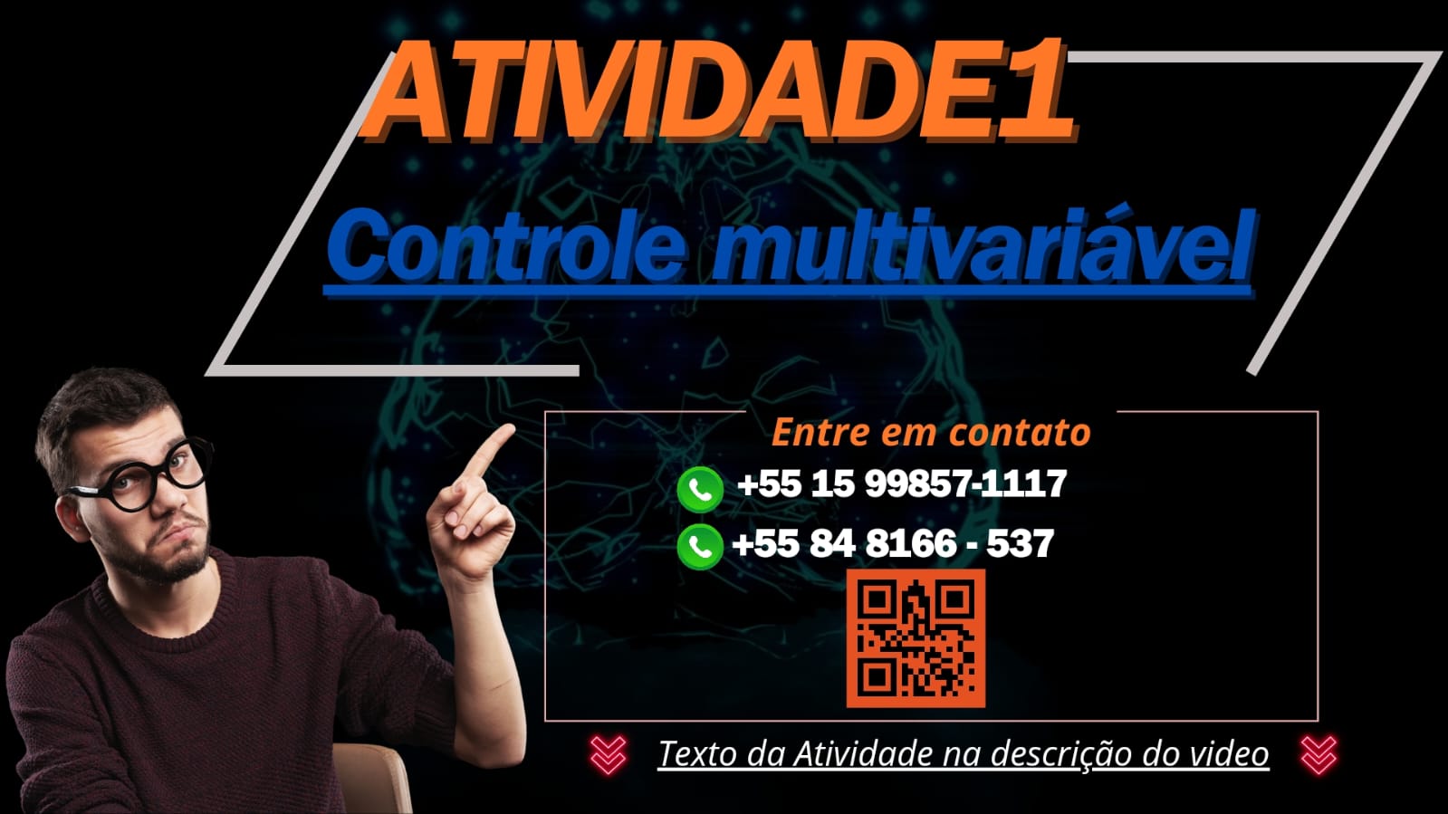 A análise de circuitos é uma área fundamental da engenharia e eletrônica, envolvendo a compreensão e manipulação de correntes elétricas e tensões em componentes como resistores, capacitores e indutores.