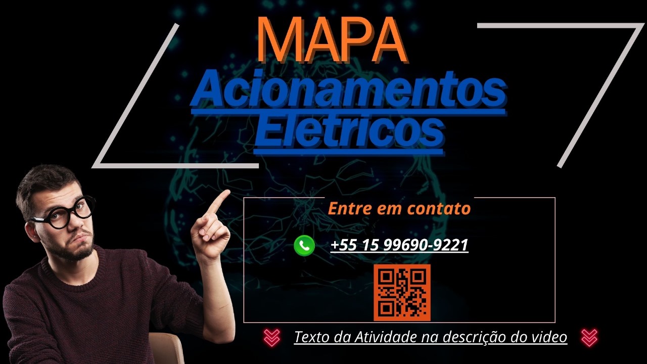 A partida estrela-triângulo é um método utilizado para iniciar a operação de motores elétricos trifásicos de indução.