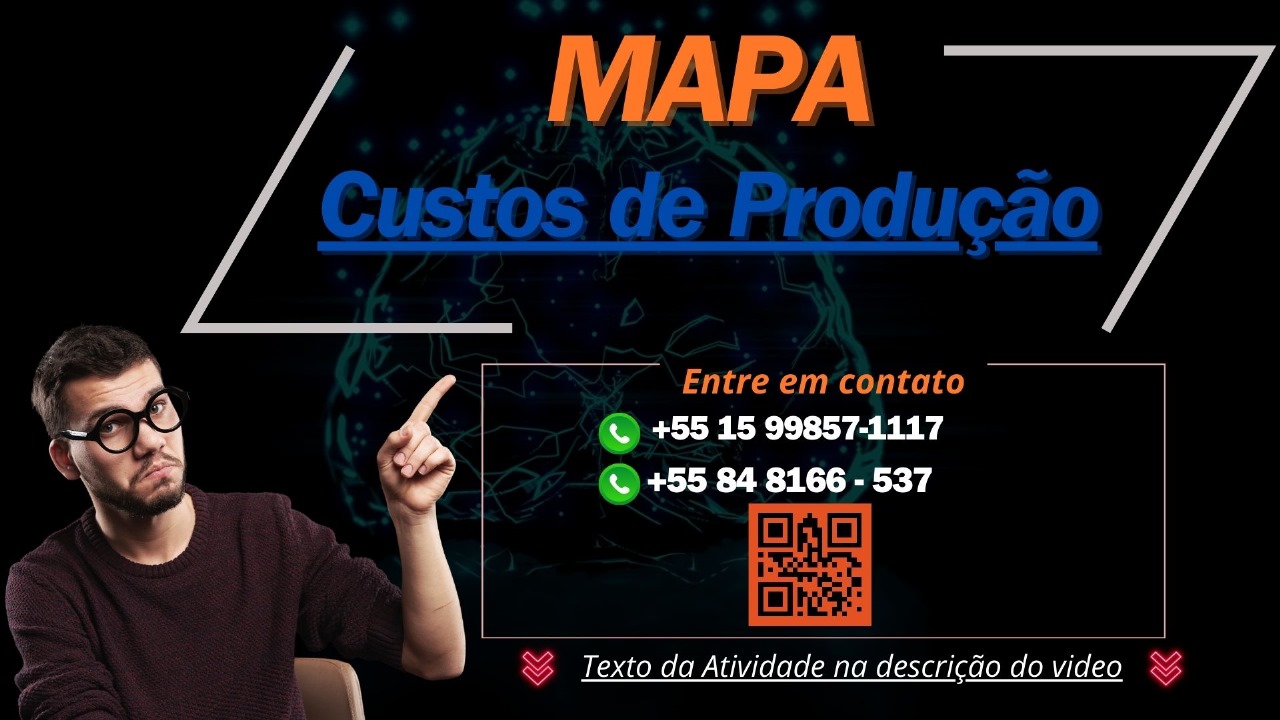 A apresentação de relatórios que fornecem informações precisas sobre o custo dos processos e atividades de uma organização, bem como as principais causas desses custos, desempenha um papel fundamental no gerenciamento de custos e na eliminação de desperdícios.