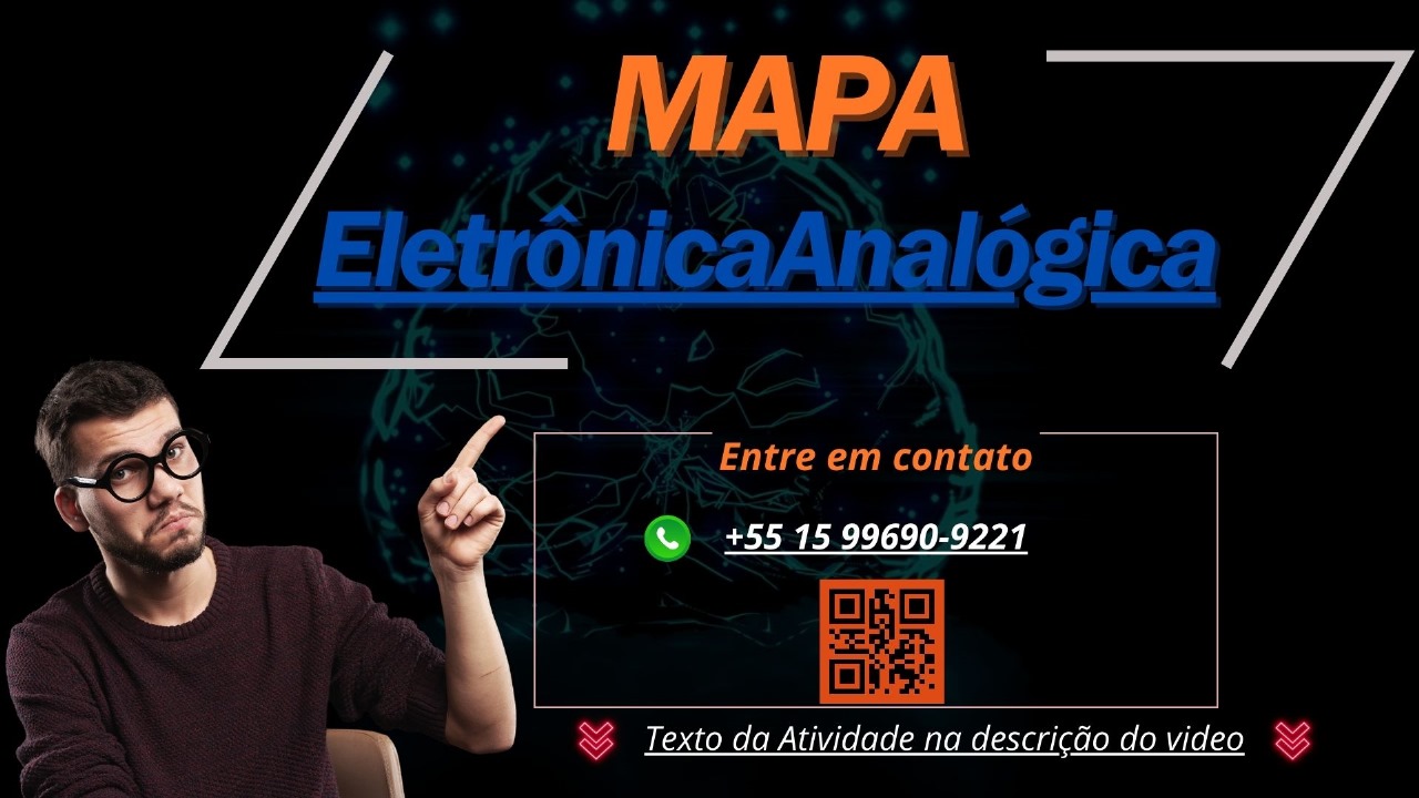 Os amplificadores de áudio são amplamente utilizados em diversos equipamentos de uso comum pelas pessoas, desde os smartphones, televisores, caixas de som, fones de ouvido, entre outros.