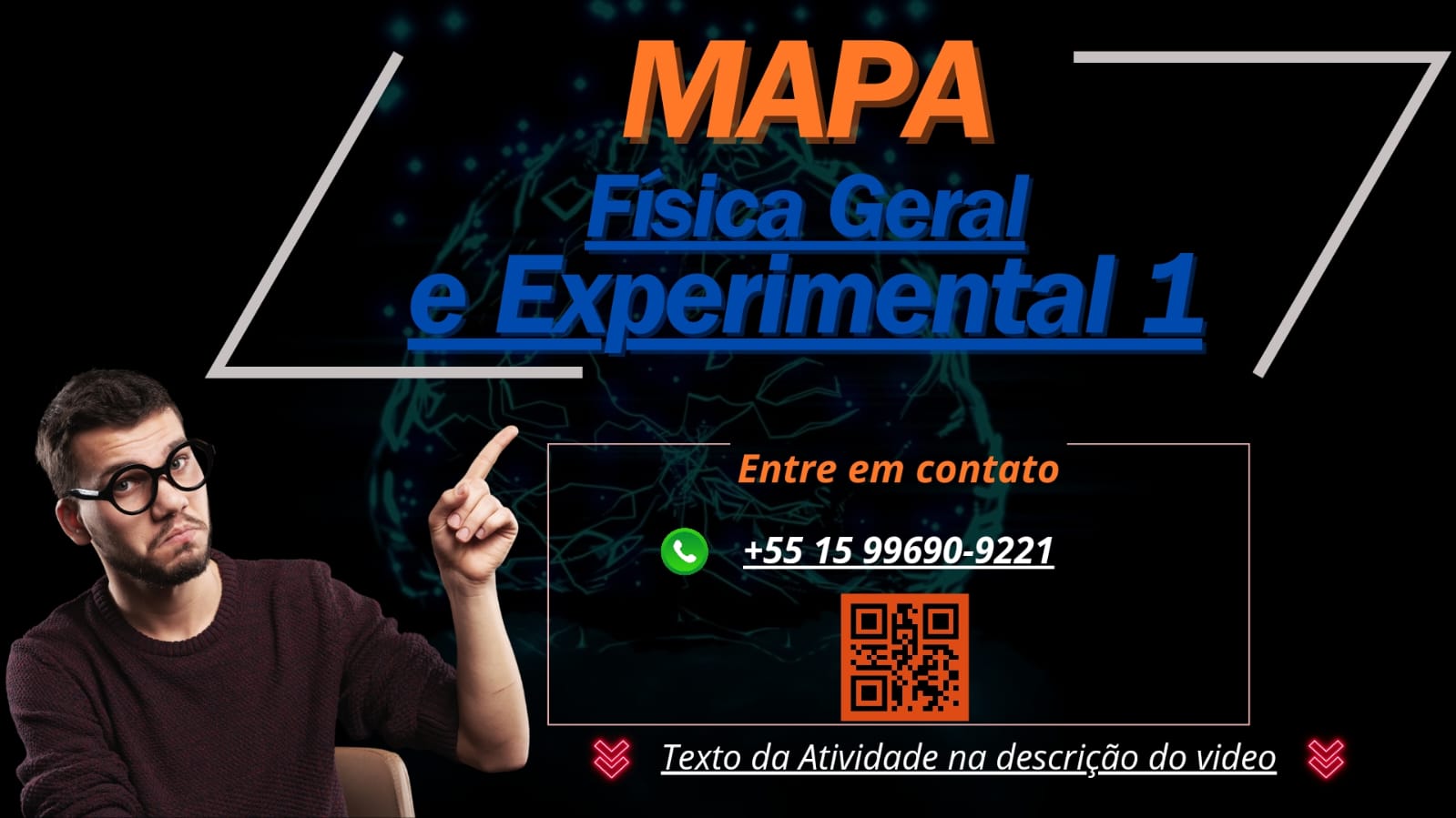 Sabemos que uma condição de equilíbrio de um corpo é que a resultante das forças que agem sobre um corpo seja nula.