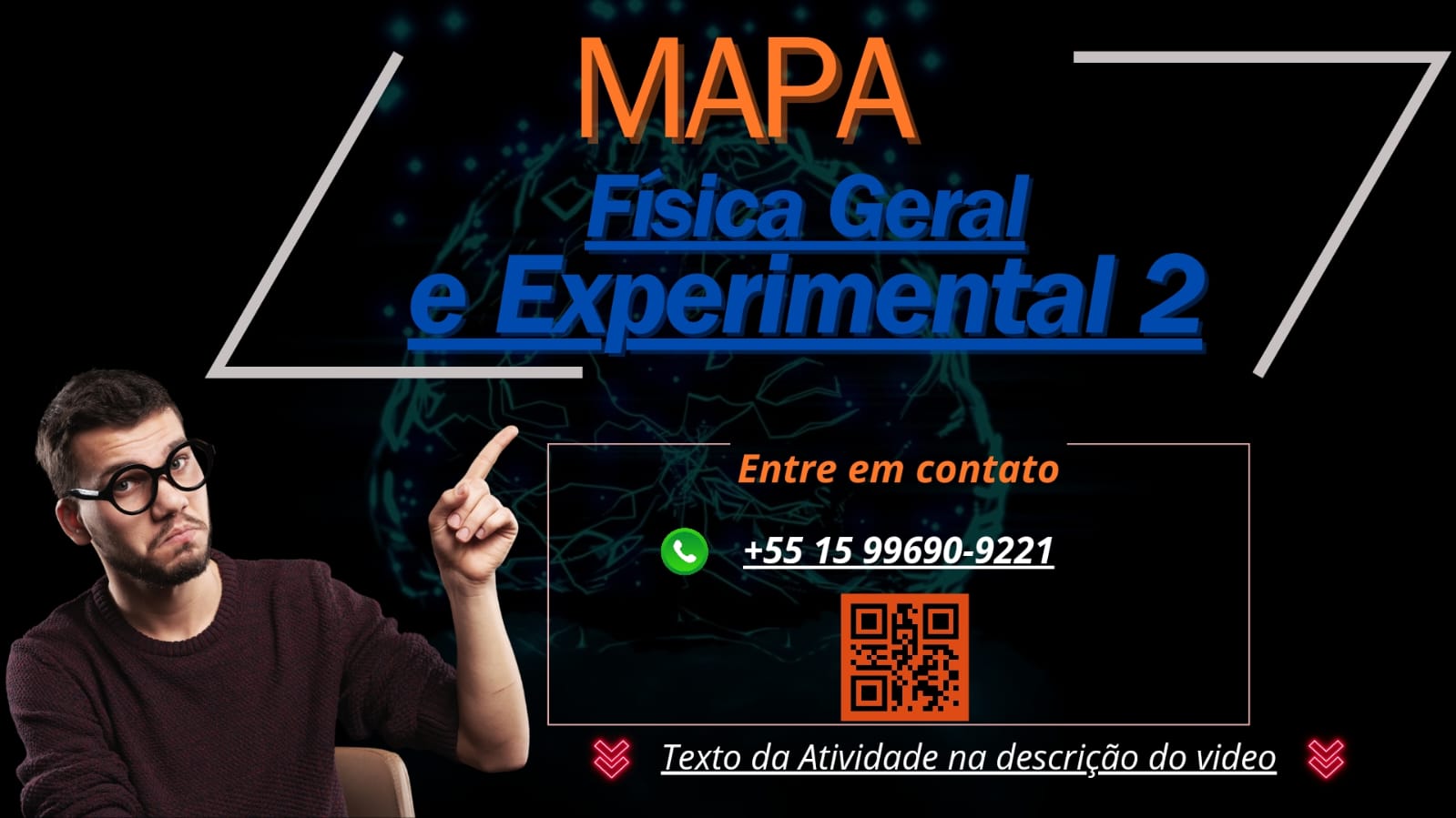 Considere que você foi contratado por uma indústria farmacêutica que produz diversas substâncias líquidas.