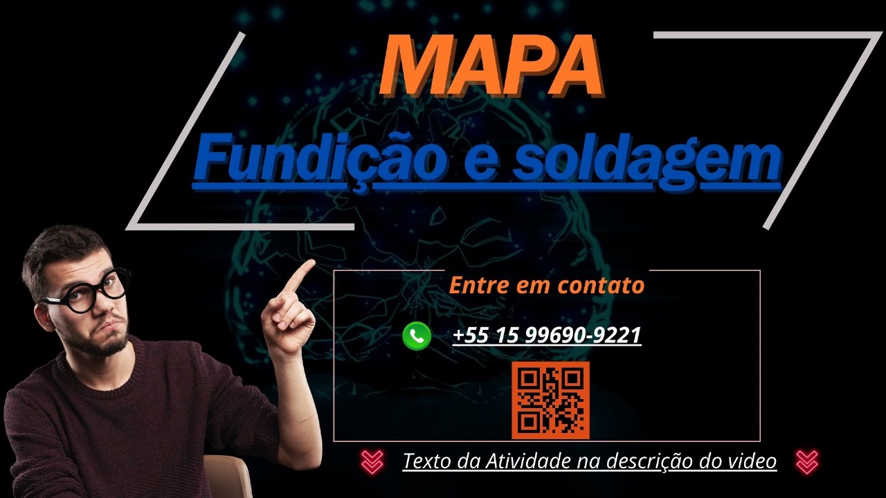 Você é o engenheiro de produto/projetos em uma empresa do ramo de fabricação de plástico reprocessado (PCR – Imagem abaixo).