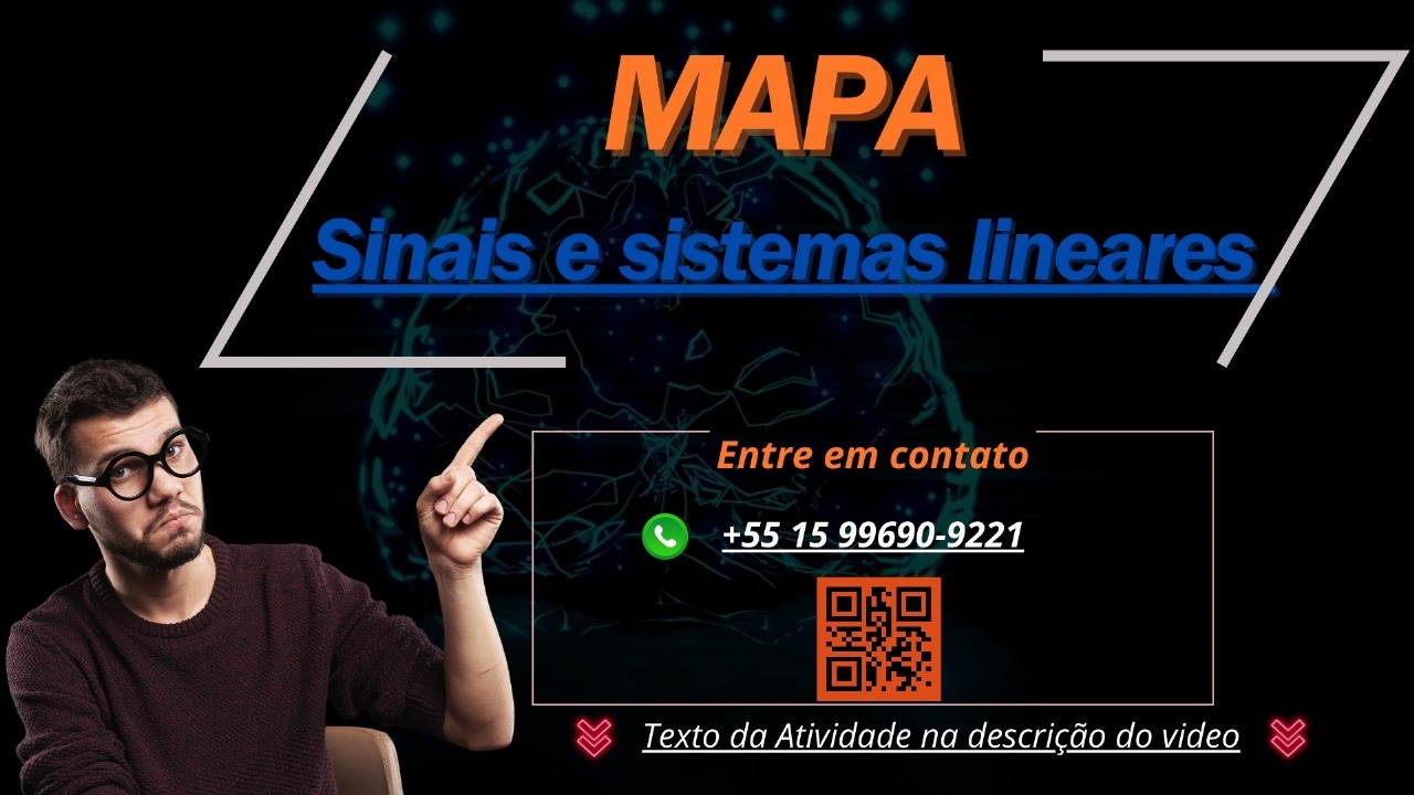 O controle de temperatura desempenha um papel crucial em uma variedade de processos industriais, equipamentos eletrônicos, sistemas de refrigeração e aquecimento, e até mesmo em ambientes residenciais.