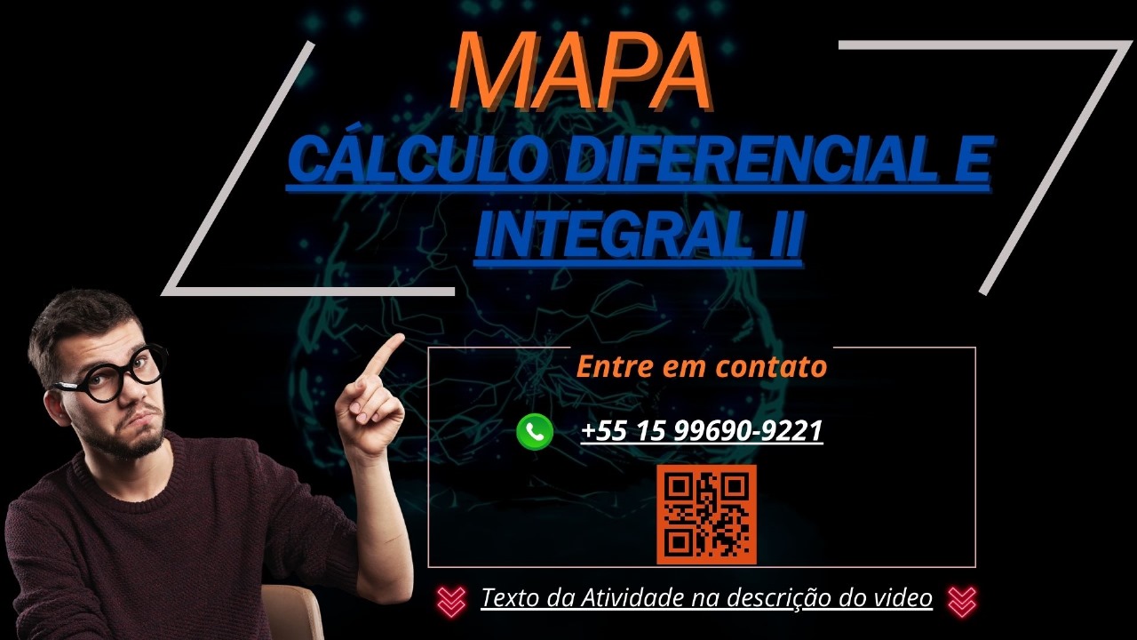 A presente atividade se encontra dividida em três partes, em que você será desafiado a resolver um mesmo exercício de duas formas diferentes: a partir do cálculo da integral de linha para cada um dos caminhos e a partir do uso do Teorema de Green.