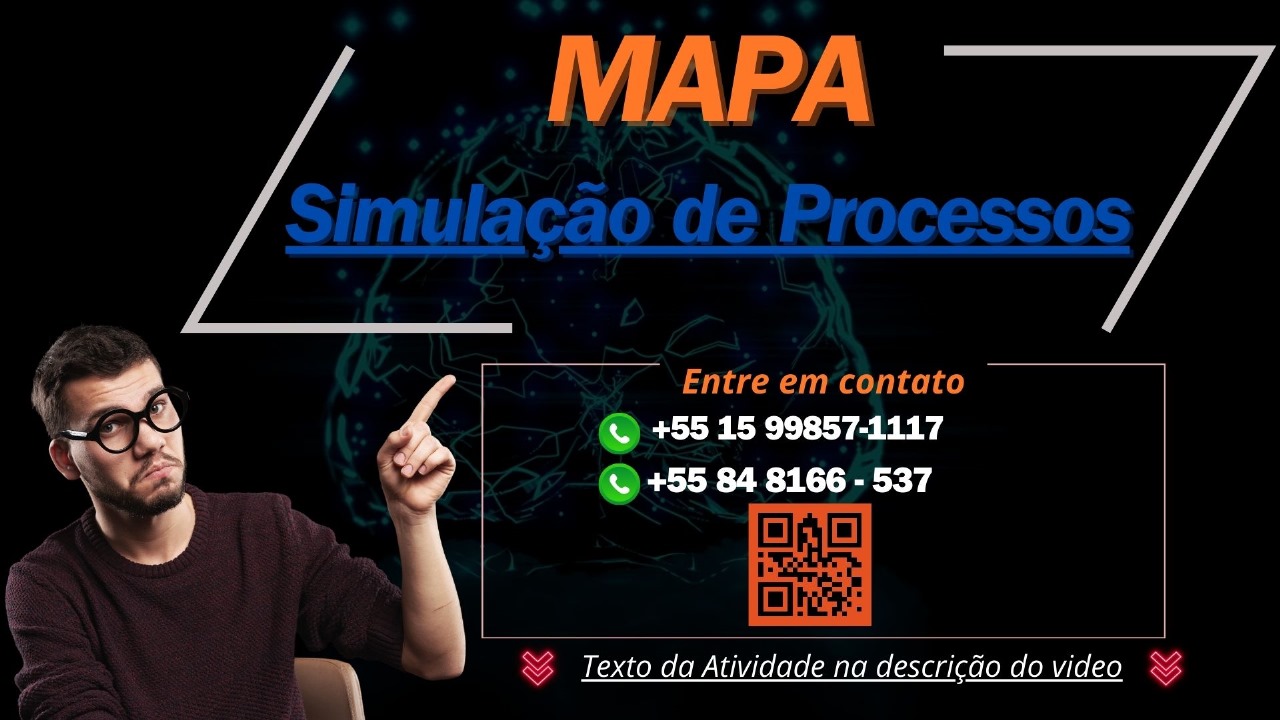 Coração Dourado e a Metalurgia do Pó A história: Na cidade de Vale Dourado, localizada no interior do Rio Grande do Sul, uma empresa familiar chamada “Metalúrgica Vale Dourado” prospera há décadas. Fundada por Miguel Silva, um visionário apaixonado pela Engenharia, a empresa começou como uma pequena oficina de fundição.