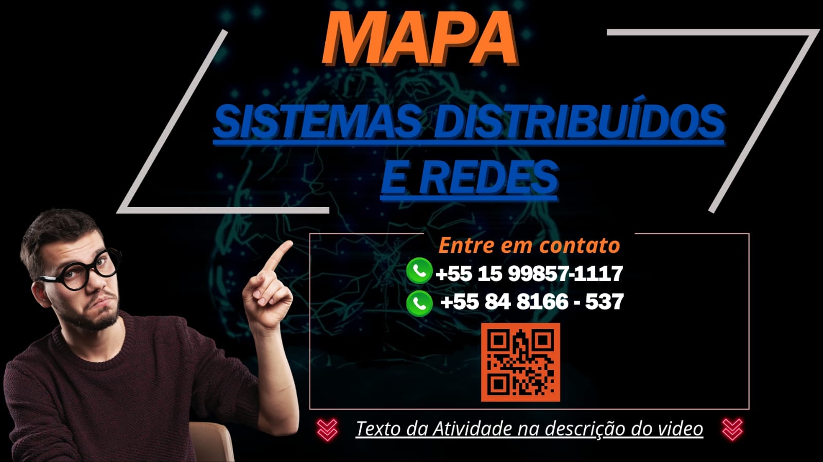 Quando os concentradores de rede distribuem as mensagens trocadas entre dispositivos, estes fazem uso de camadas do modelo adotado pelo protocolo da rede utilizada.