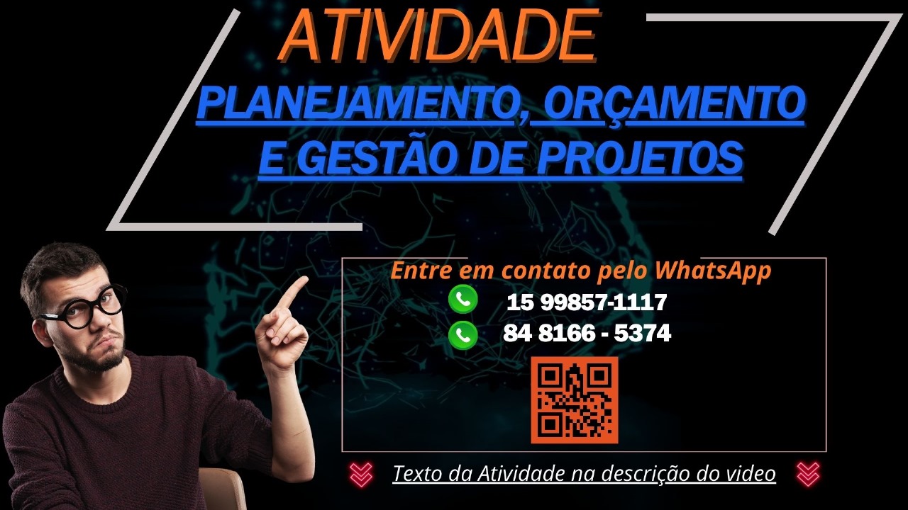 A obtenção dos documentos/leis municipais que regulam o uso e ocupação do solo urbano é essencial para a execução do empreendimento.