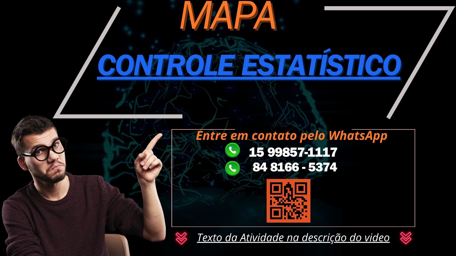 Nos últimos anos, o número de produtos alimentícios voltado a pessoas com restrições alimentares tem apresentado crescimento significativo. Pensando em expandir seus negócios