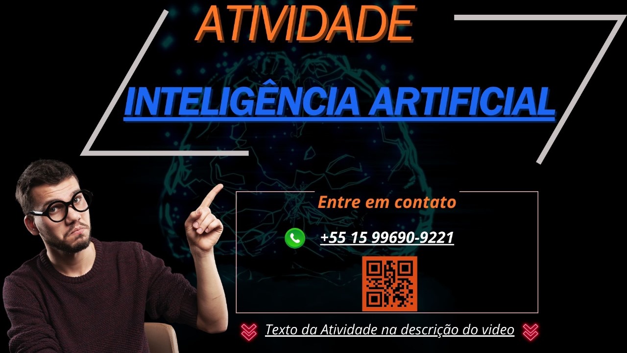 Você é um engenheiro trabalhando em uma grande empresa de manufatura que enfrenta diversos desafios para otimizar seus processos industriais.