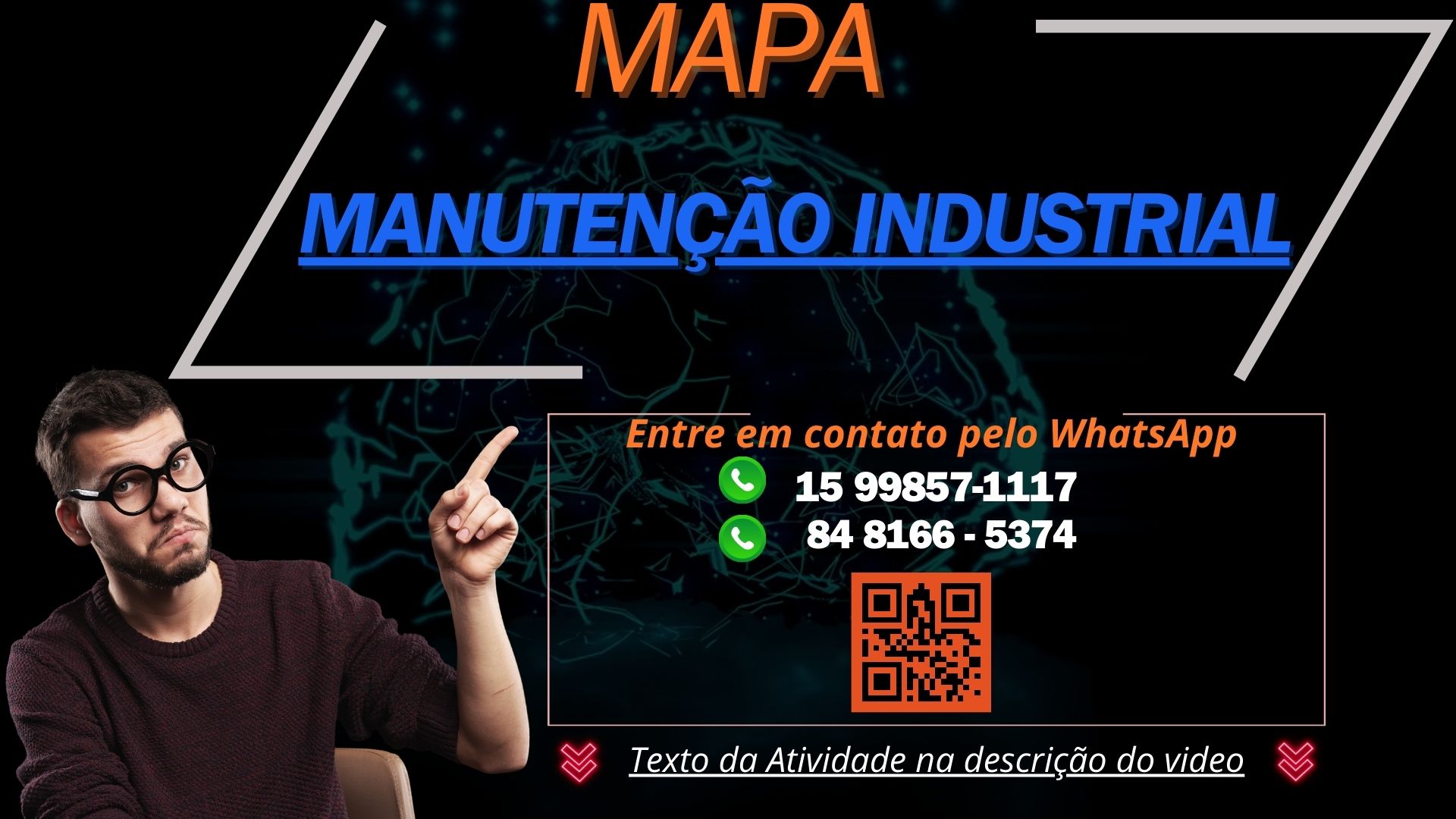 Indústrias brasileiras otimizam sua produtividade com a realização regular de manutenções em equipamentos.