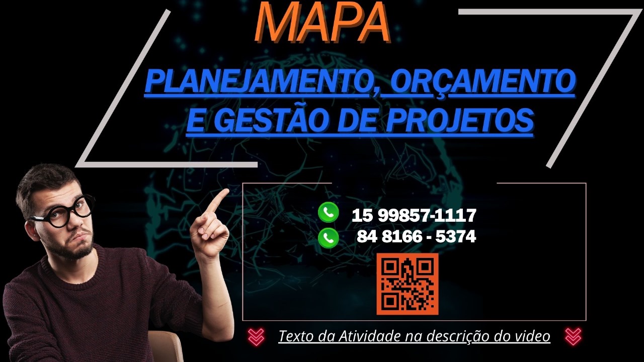 Ao longo da disciplina, você estudou a respeito do Custo Unitário Básico (CUB). O CUB é um indicador do setor da construção, o qual é calculado mensalmente de acordo com a NBR 12.721