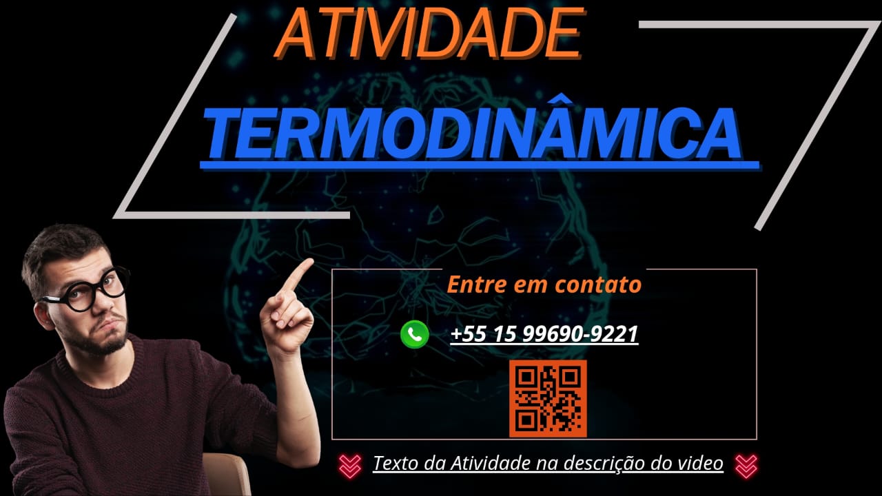 O título de uma mistura é um conceito fundamental na termodinâmica aplicada a misturas líquido-vapor.