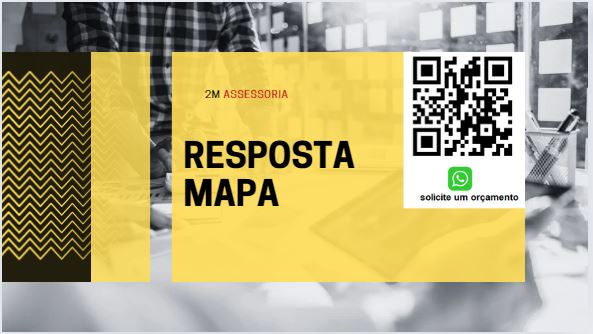 Nesta atividade, você é convidado a verificar como a disciplina Administração Orçamentária pode contribuir de forma efetiva para a sua experiência e formação profissional. Para isso, atente-se para as orientações desta atividade MAPA e realize um ótimo trabalho!