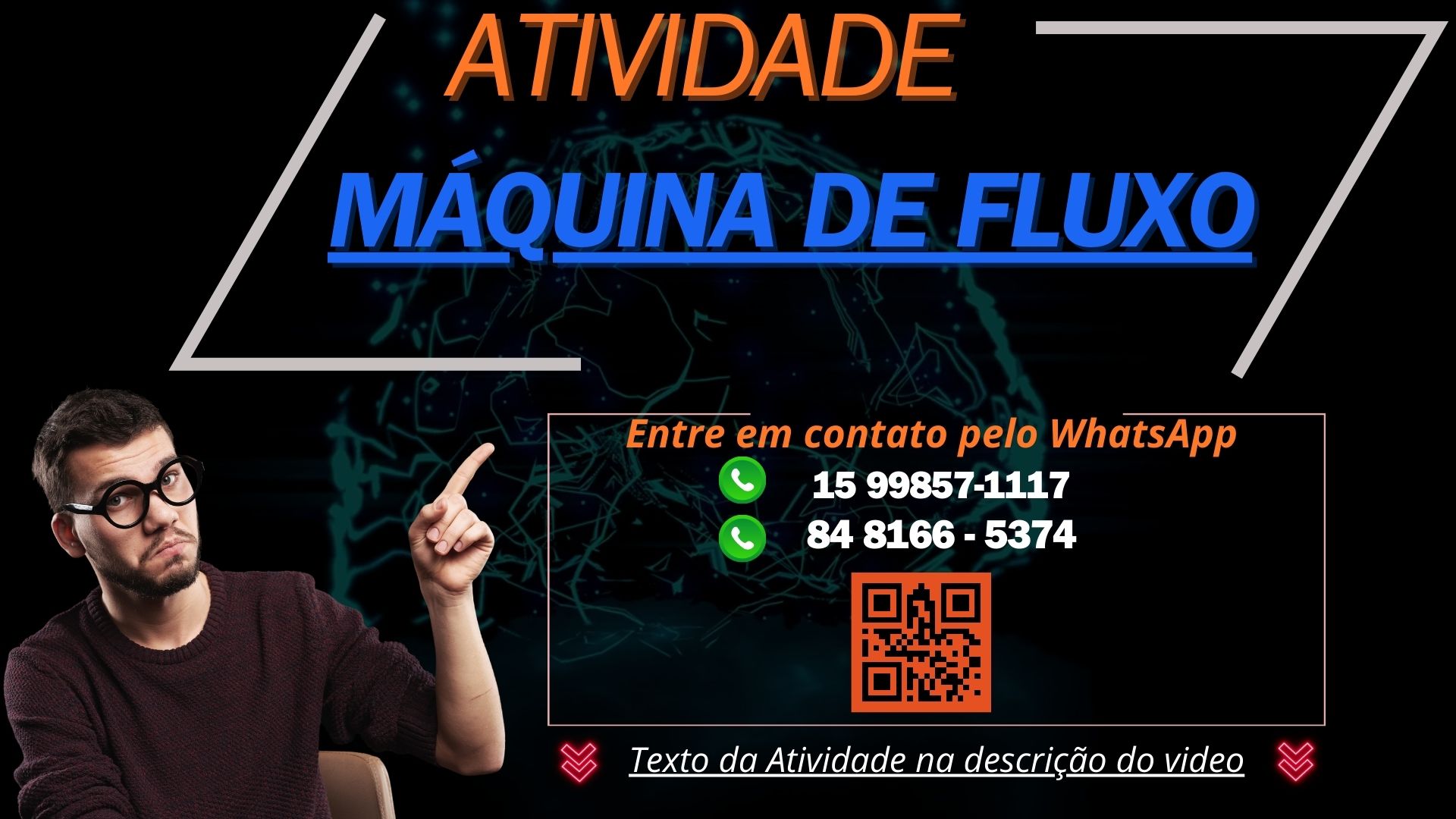 Uma bomba centrífuga é uma máquina de fluxo geradora amplamente utilizada na indústria. Ela é composta por diversas partes e uma das principais é o rotor. Qual é a função dele na bomba centrífuga?