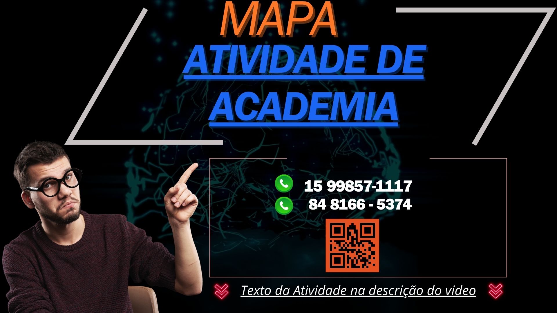 Na educação física, o planejamento permite uma visualização completa daorganização do treinamento e garante o desenvolvimento lógico das sessões de treino, isto é,como cada dia de treino acontecerá