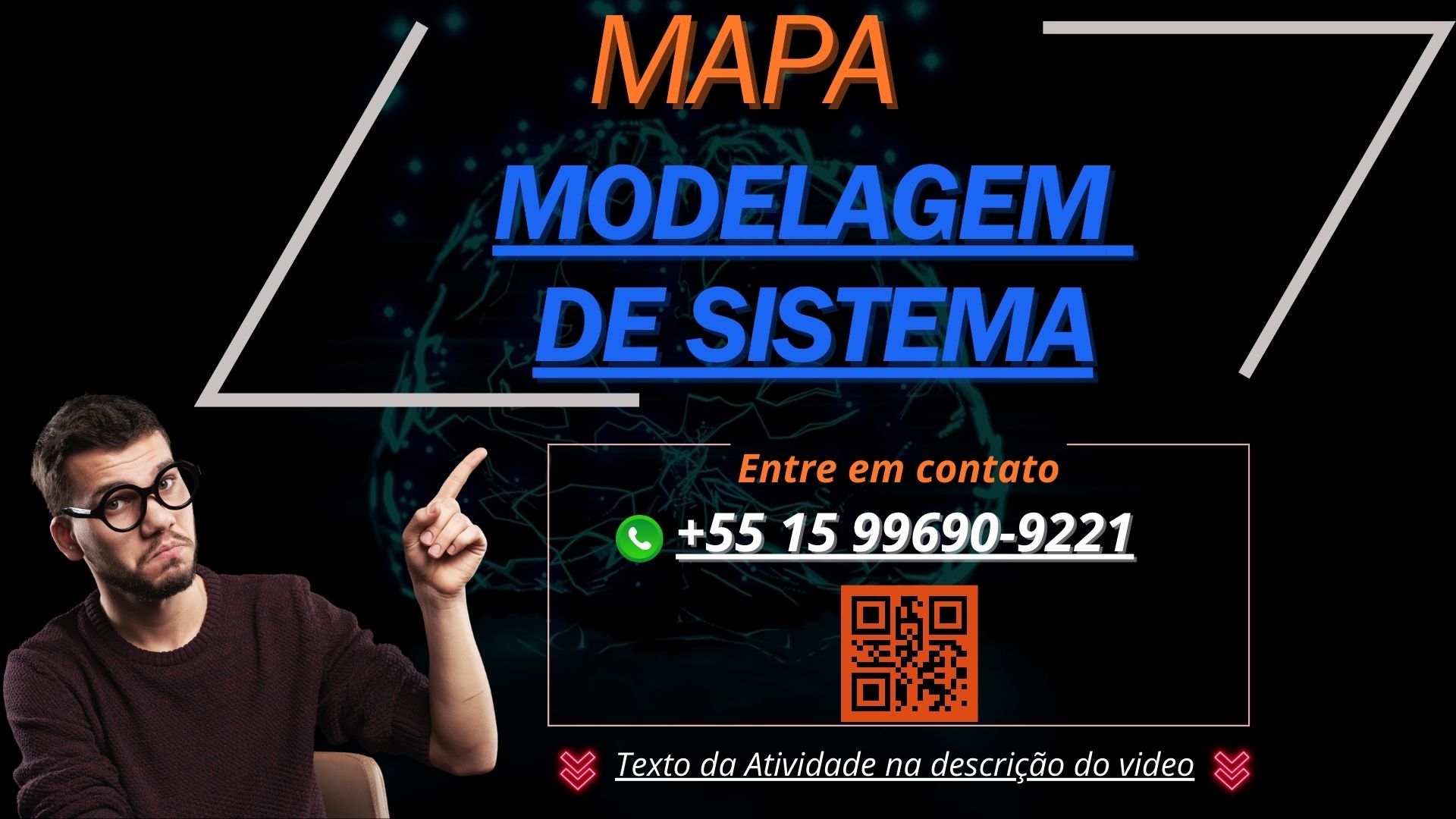 Os Controladores Lógicos Programáveis (CLPs) são dispositivos fundamentais na automação industrial moderna. Introduzidos na década de 1960