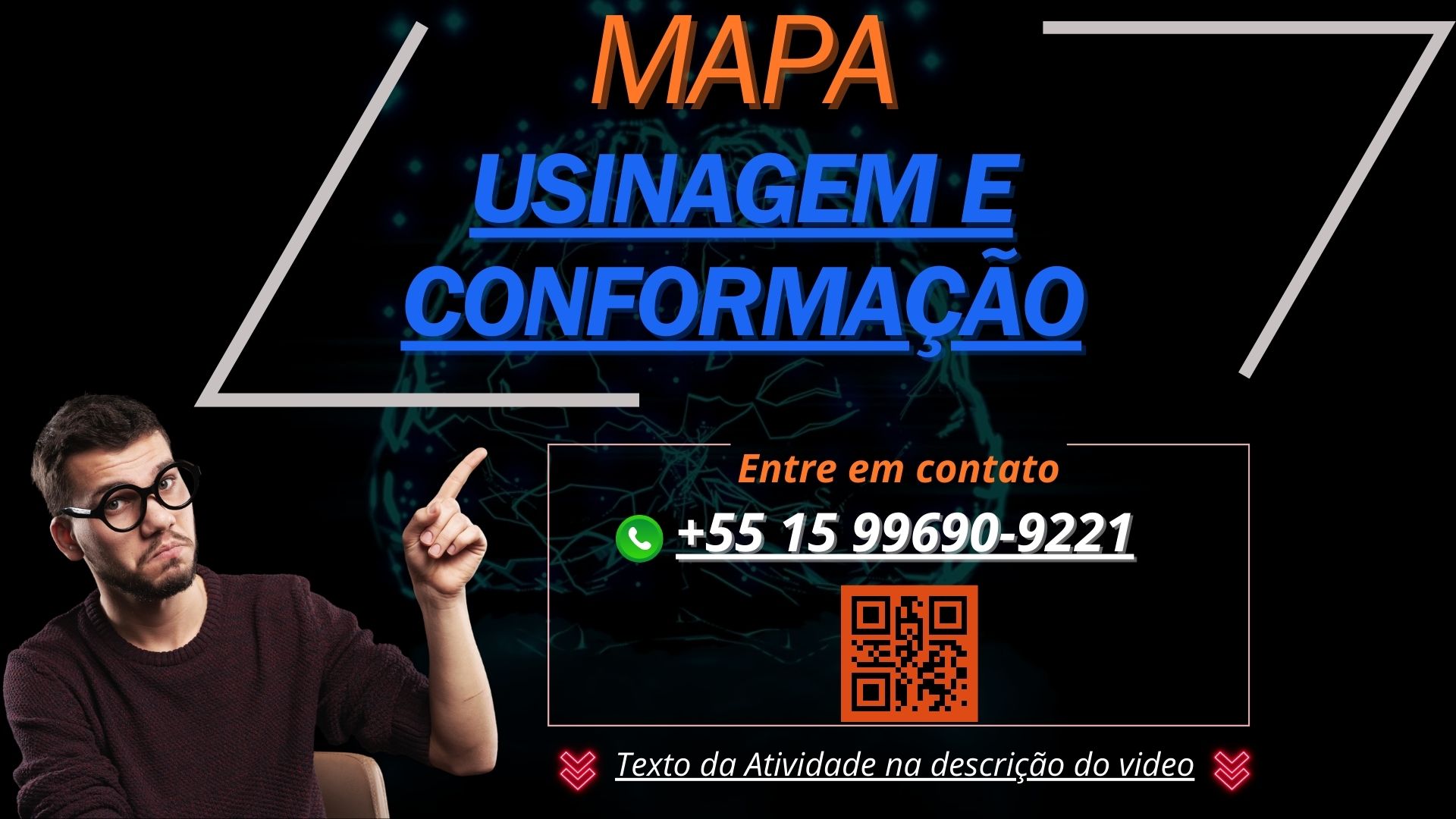 O forjamento é um processo de conformação mecânica amplamente utilizado na indústria para produzir peças metálicas de alta resistência e qualidade.