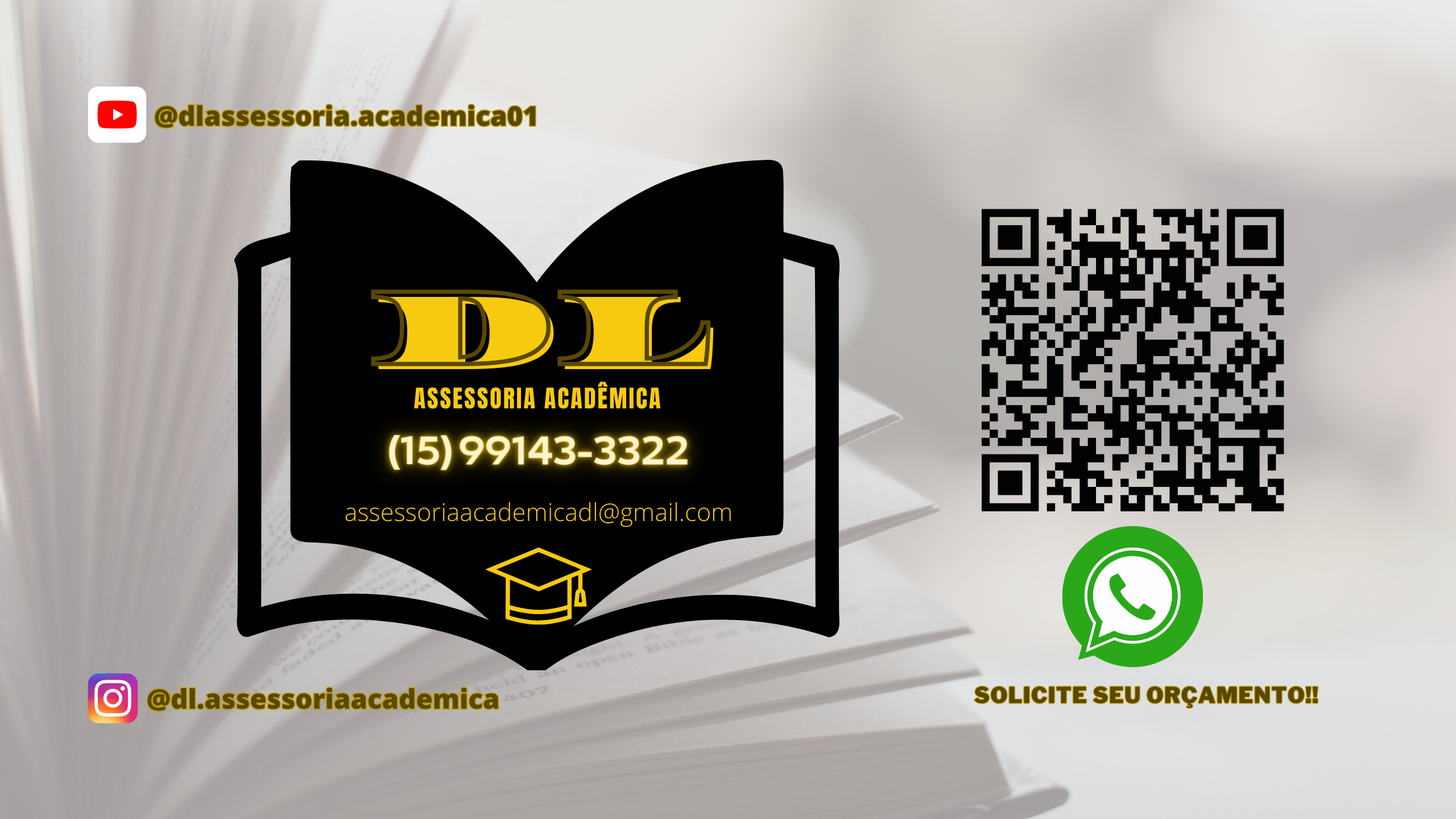 As tendências pedagógicas representam diferentes concepções teóricas e práticas que orientam os processos de ensino e aprendizagem ao longo da história da educação. Essas tendências refletem visões sobre o papel da escola,