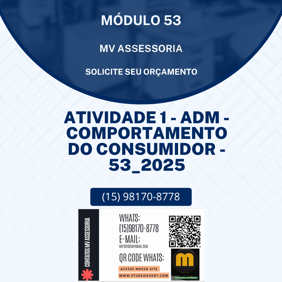 Durante o processo de decisão de compra, o consumidor avalia diversos riscos que podem influenciar sua escolha e, inclusive, levá-lo a desistir de adquirir determinado produto ou serviço.