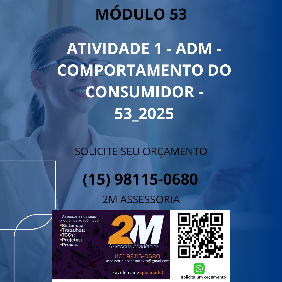 Durante o processo de decisão de compra, o consumidor avalia diversos riscos que podem influenciar sua escolha e, inclusive, levá-lo a desistir de adquirir determinado produto ou serviço.