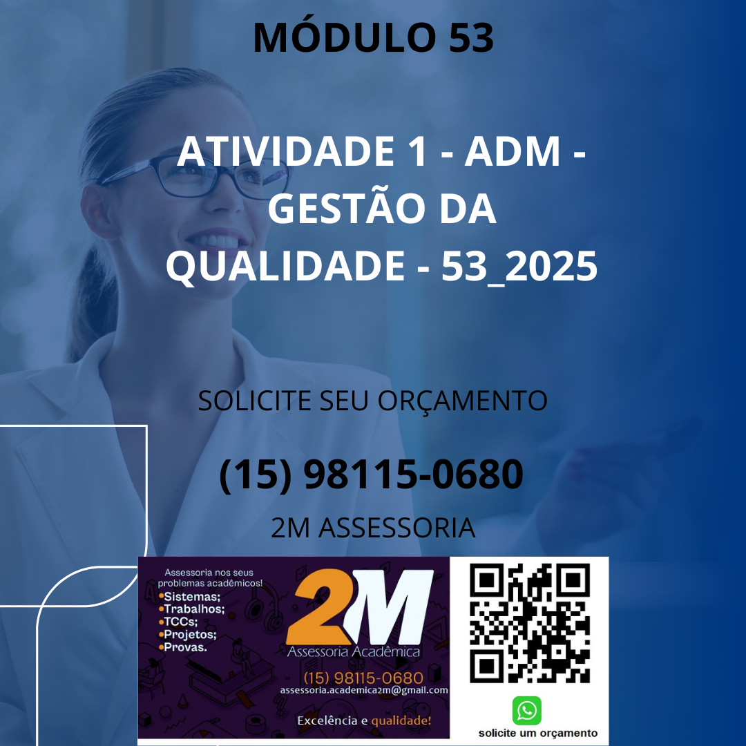 a) Elabore um resumo da importância e das características da Era da Gestão Estratégica da Qualidade.
