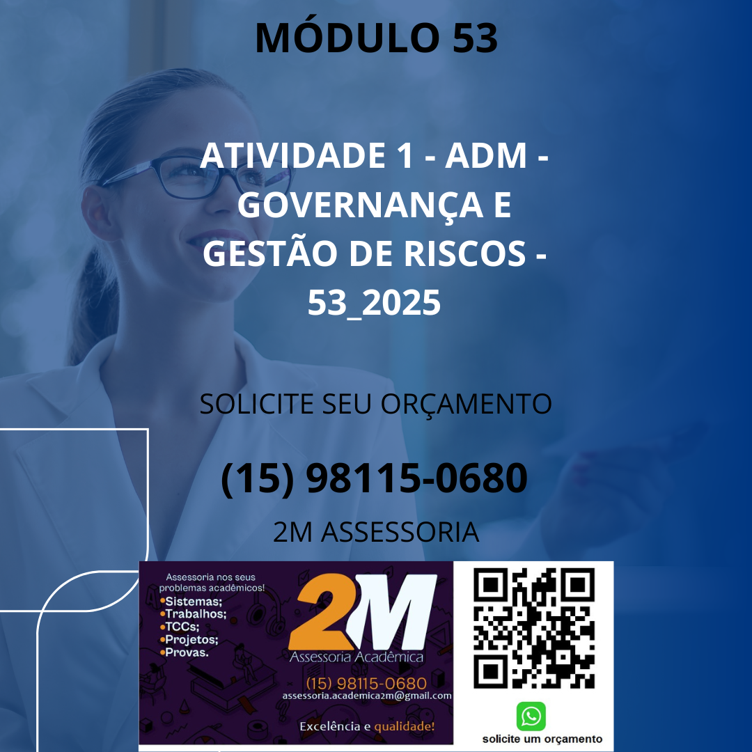Dentro desse contexto, quando as empresas deixam de adotar um programa de compliance e de mitigação de fraudes, o que pode acontecer? 