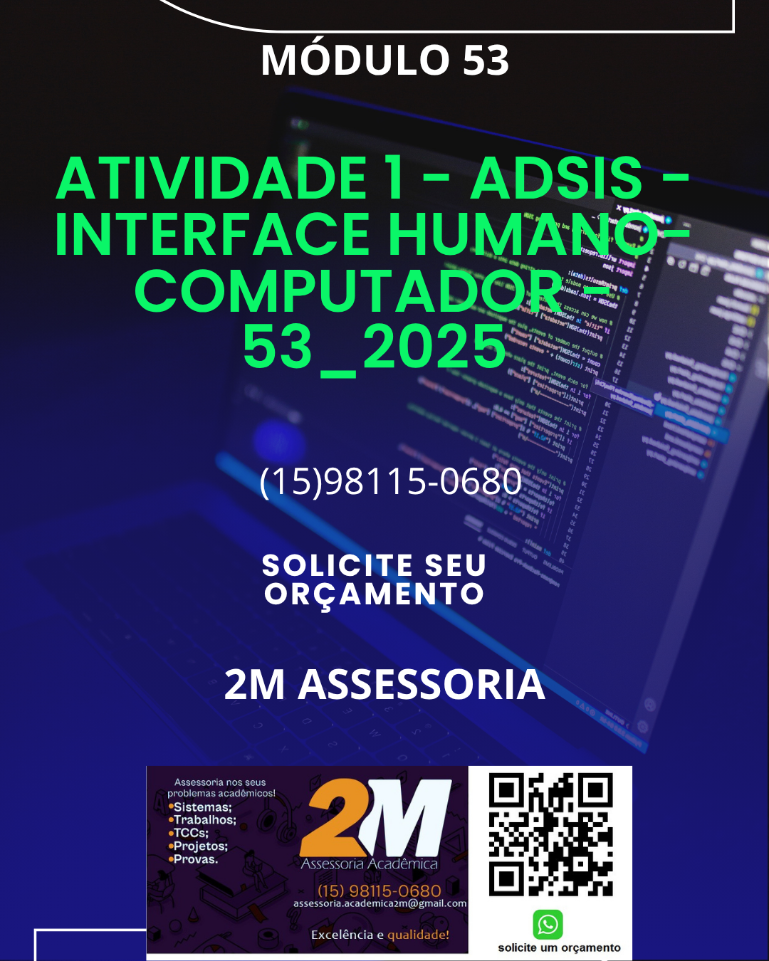 A partir disso, imagine que você foi contratado por uma empresa para avaliar e propor melhorias em um sistema interno utilizado diariamente pelos colaboradores