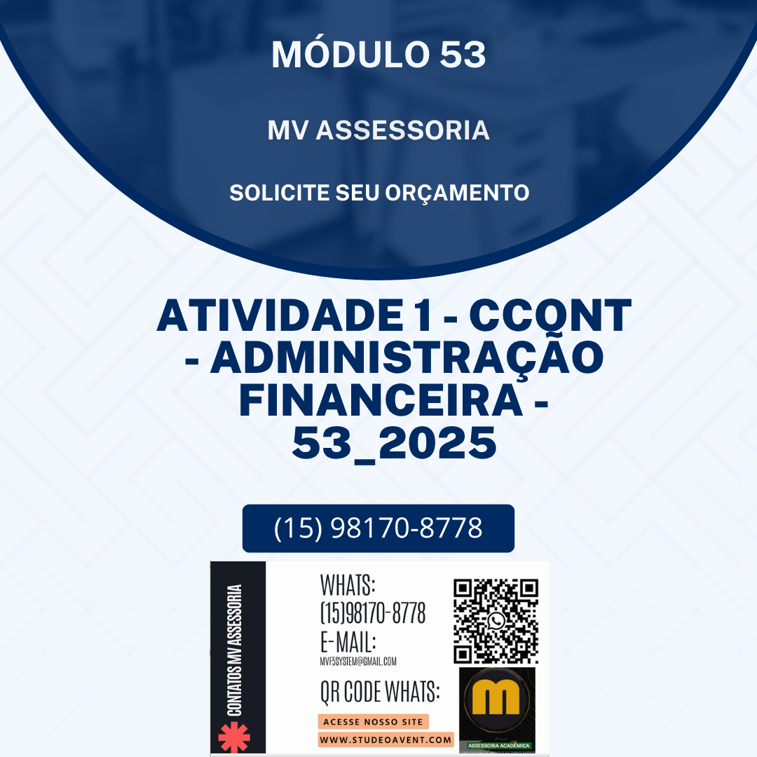 Com base na situação hipotética, calcule a Taxa Interna de Retorno (TIR) e o Valor Presente Líquido (VPL).