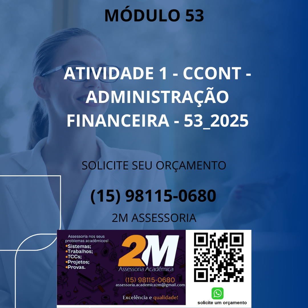 Com base na situação hipotética, calcule a Taxa Interna de Retorno (TIR) e o Valor Presente Líquido (VPL). Após o cálculo, descreva se o projeto possui viabilidade econômico-financeira. Justifique a sua resposta.