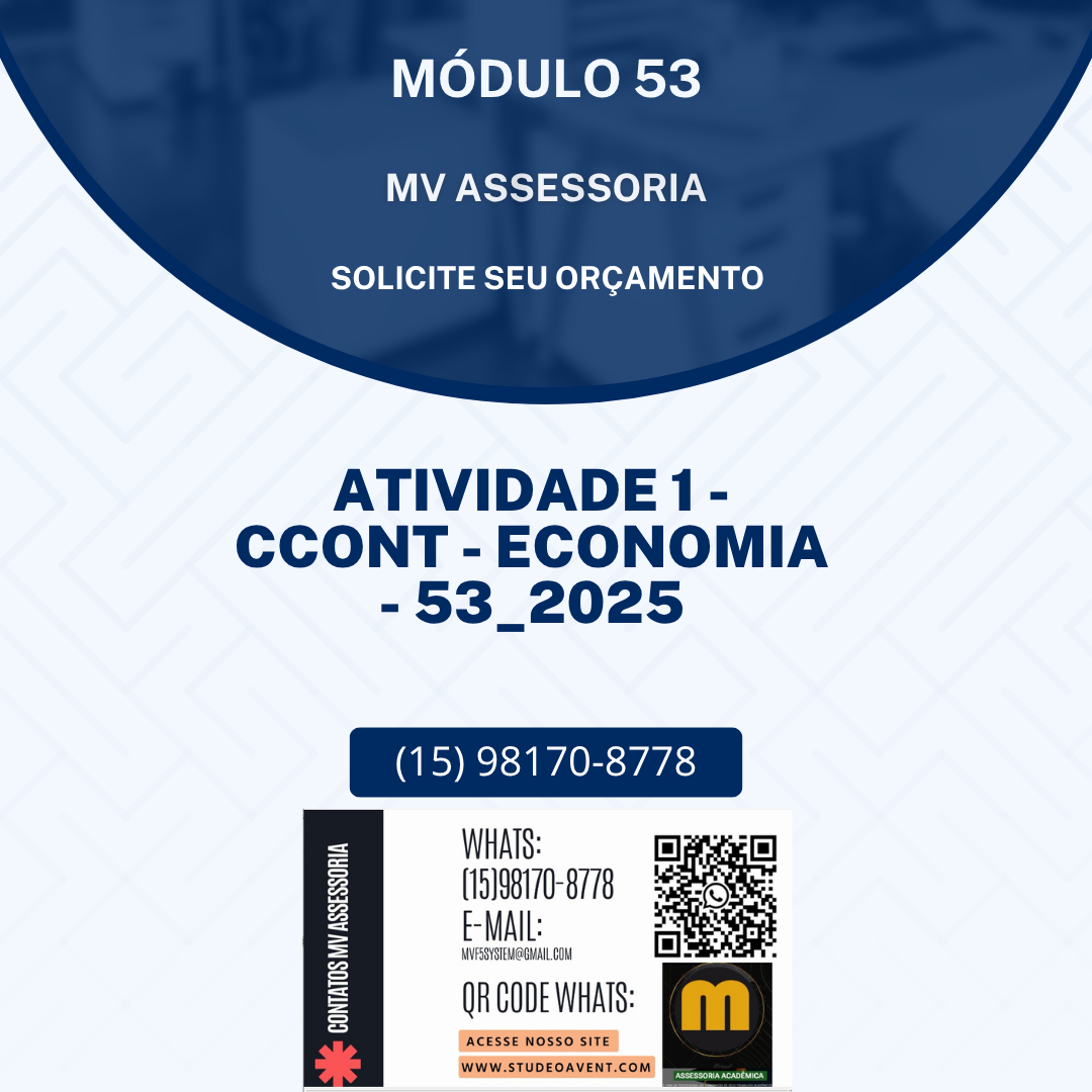 Esses dados podem ser reveladores de um segmento de mercado que detém poder de negociação, haja vista ser altamente concentrado.